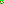 Destellos dst-7949004