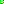 Destellos dst-7949005