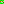 Destellos dst-7949006