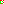 Destellos dst-7949007