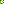 Destellos dst-7949008
