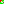 Destellos dst-7949009