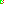 Destellos dst-7949011