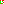 Destellos dst-7949015