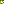 Destellos dst-7949017