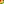 Destellos dst-7949019