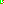 Destellos dst-7949020