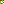 Destellos dst-7949021