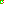 Destellos dst-7949022