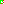 Destellos dst-7949023