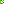Destellos dst-7949025