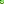 Destellos dst-7949026