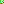 Destellos dst-7949028