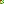 Destellos dst-7949029