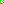 Destellos dst-7949030