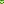 Destellos dst-7949031
