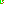 Destellos dst-7949032