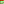 Destellos dst-7949034