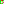 Destellos dst-7949035