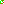 Destellos dst-7949036