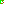 Destellos dst-7949037
