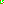 Destellos dst-7949038