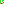 Destellos dst-7949039