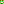 Destellos dst-7949040