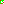Destellos dst-7949041