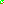 Destellos dst-7949042