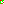 Destellos dst-7949043