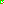 Destellos dst-7949044