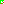 Destellos dst-7949045