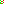 Destellos dst-7949046