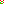 Destellos dst-7949047