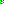 Destellos dst-7949049