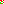 Destellos dst-7949050