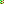 Destellos dst-7949051