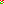 Destellos dst-7949052