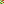 Destellos dst-7949053