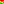 Destellos dst-7949054