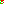 Destellos dst-7949055