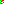Destellos dst-7949057