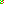 Destellos dst-7949058