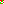 Destellos dst-7949059
