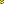 Destellos dst-7949060
