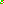 Destellos dst-7949061