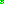 Destellos dst-7949062