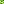 Destellos dst-7949063