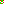 Destellos dst-7949064